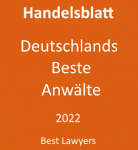 Handelsblatt_2022