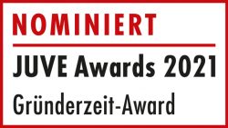 Awards 2015 Logo Nominierte Kartellrecht_final