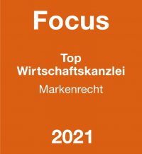 focus_award_2021