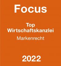 focus_award_2022-913x1024