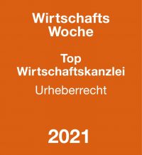wirtschaftswoche_award 2021